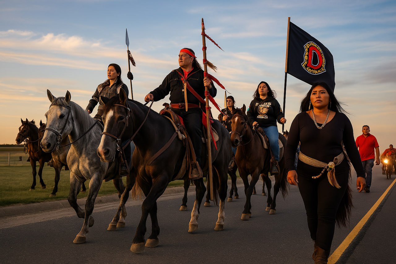 slider image 1621243260e1af0c20-0